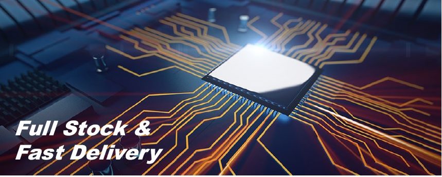 CHIPFORU – The Best Power Solution Provider